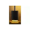 Έξυπνη λάμπα δαπέδου Govee, Black (H6079312)