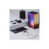 Έξυπνη λάμπα δαπέδου Govee, Black (H6079312)