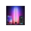Έξυπνη λάμπα δαπέδου Govee, Black (H6079312)