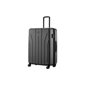 Maleta Wenger Oryson, Gray (653210)