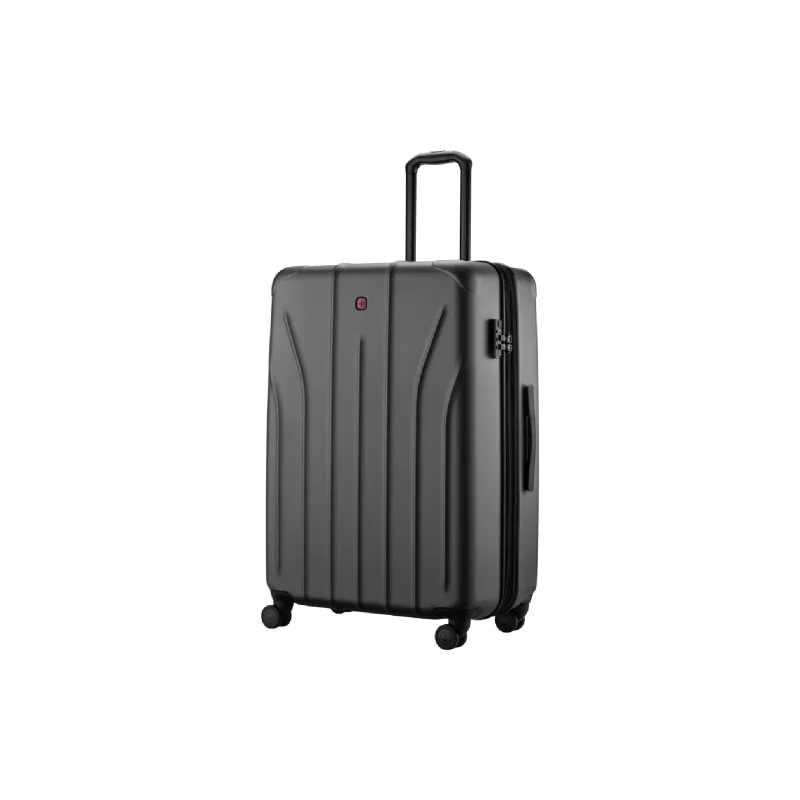 Koffer Wenger Oryson, Gray (653210)