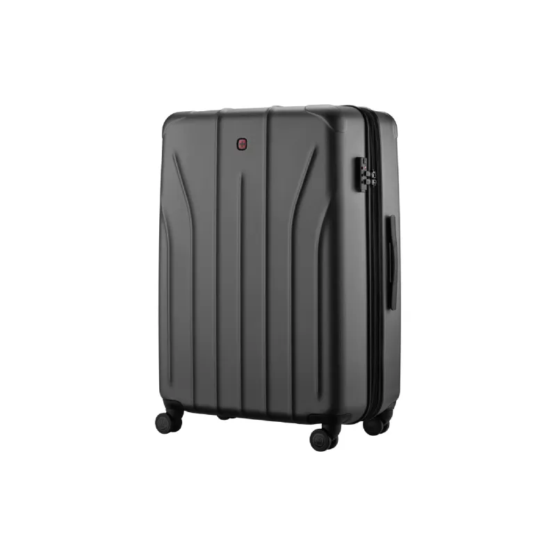 Koffer Wenger Oryson, Gray (653210)