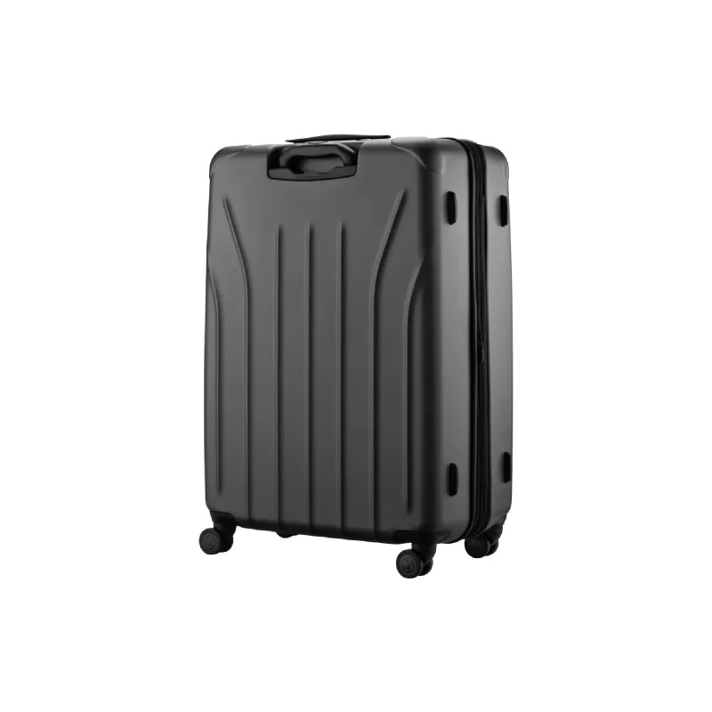 Koffer Wenger Oryson, Gray (653210)