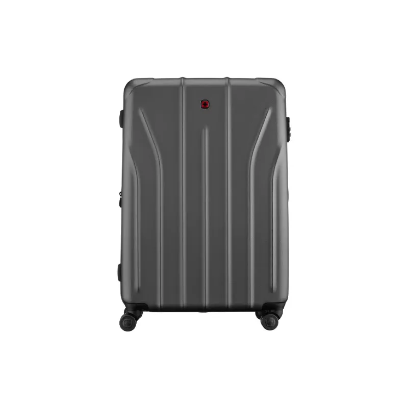 Koffer Wenger Oryson, Gray (653210)