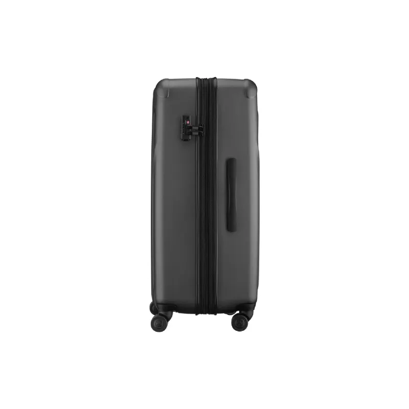 Koffer Wenger Oryson, Gray (653210)