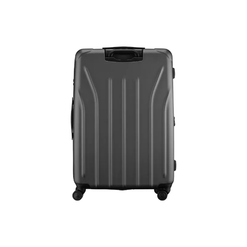 Koffer Wenger Oryson, Gray (653210)