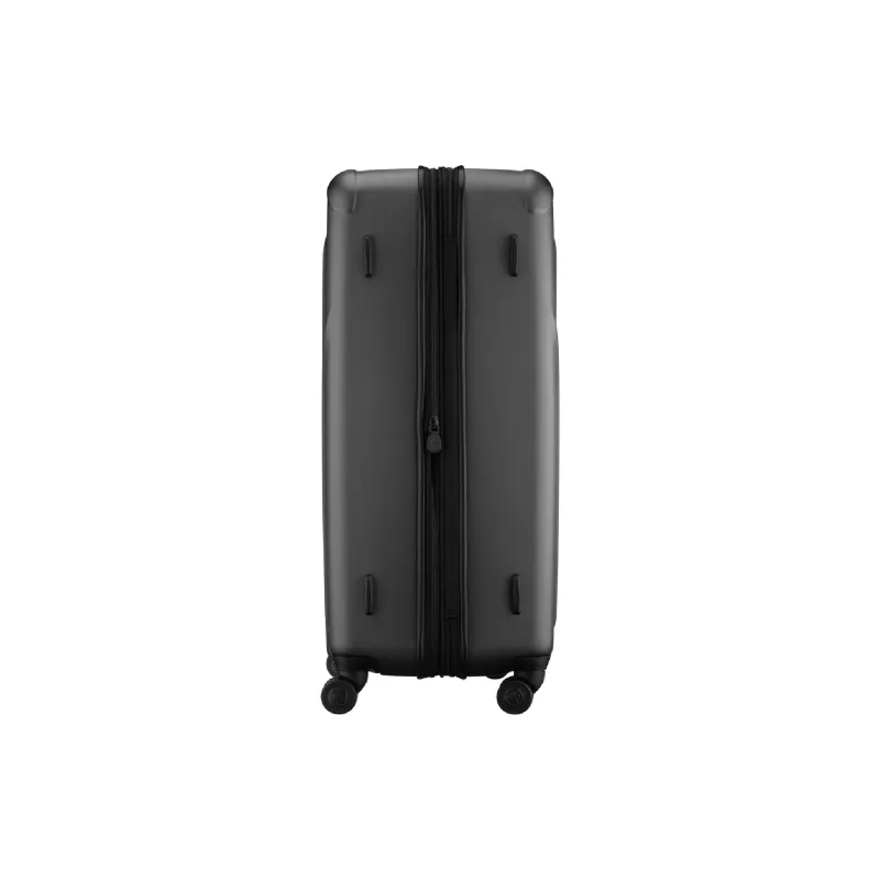 Koffer Wenger Oryson, Gray (653210)