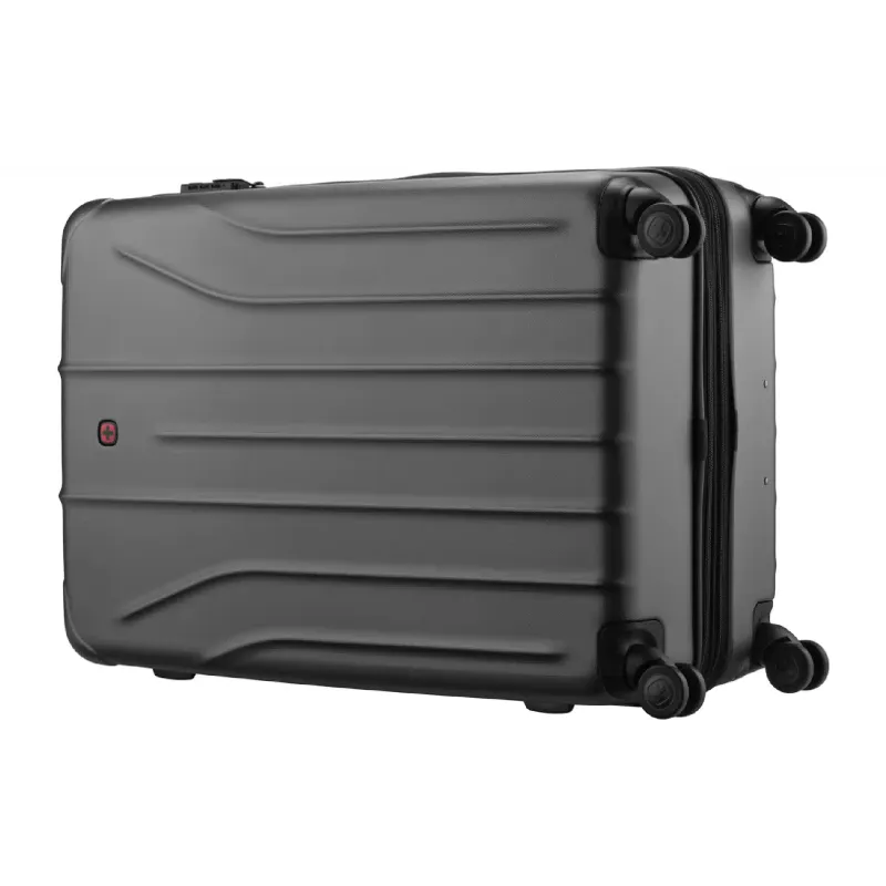 Koffer Wenger Oryson, Gray (653210)