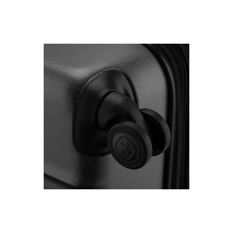 Koffer Wenger Oryson, Gray (653210)