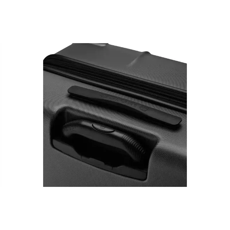 Koffer Wenger Oryson, Gray (653210)