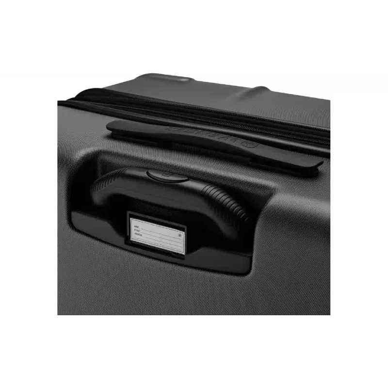 Koffer Wenger Oryson, Gray (653210)