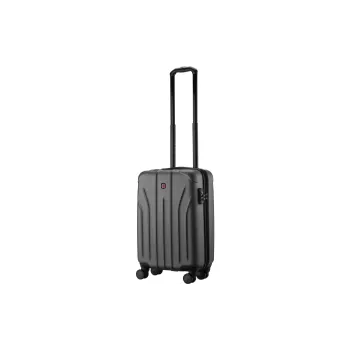 Maleta Wenger Oryson, Gray (653208)