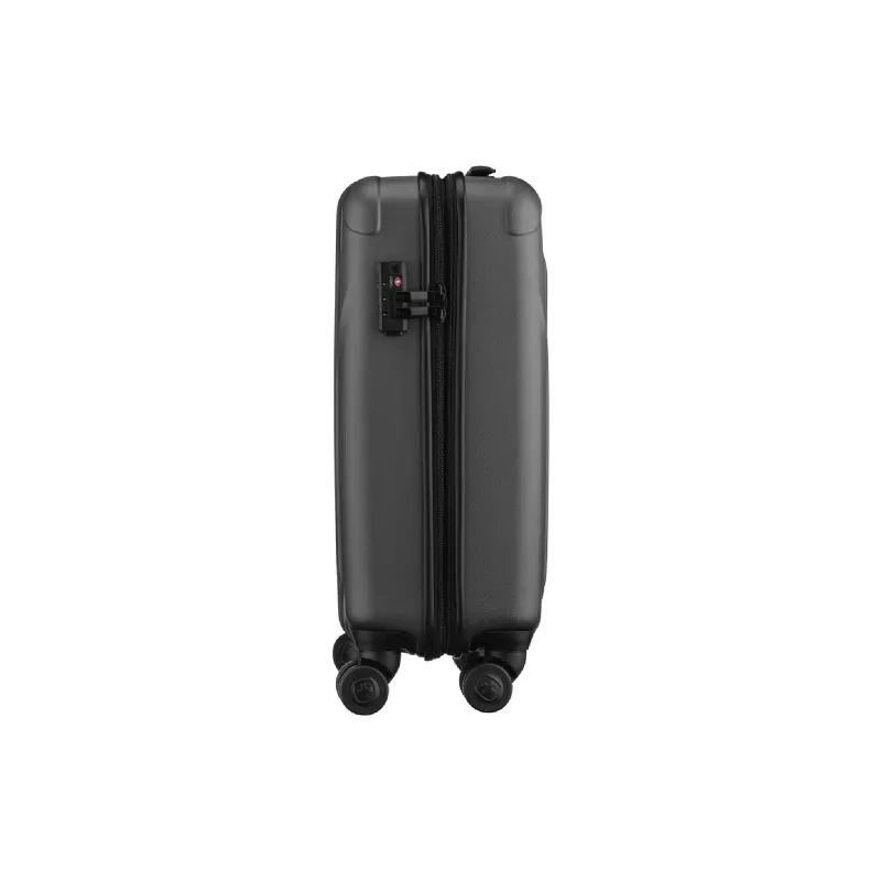 Bőrönd Wenger Oryson, Gray (653208)