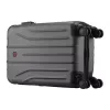 Bőrönd Wenger Oryson, Gray (653208)