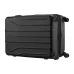 Валіза Wenger Oryson, Black (653167)