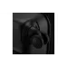 Maleta Wenger Oryson, Black (653167) Maleta Wenger Oryson, Black (653167)