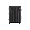 Mala Wenger Oryson, Black (653165)