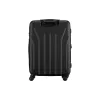 Mala Wenger Oryson, Black (653165)