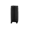 Mala Wenger Oryson, Black (653165)
