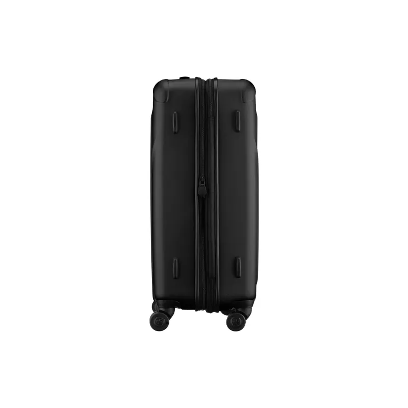 Mala Wenger Oryson, Black (653165)