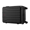 Mala Wenger Oryson, Black (653165)