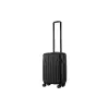 حقيبة سفر Wenger Oryson, Black (653163)