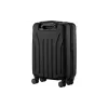 حقيبة سفر Wenger Oryson, Black (653163)