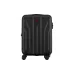 Валіза Wenger Oryson, Black (653163)