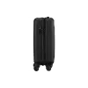 حقيبة سفر Wenger Oryson, Black (653163)