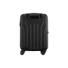 حقيبة سفر Wenger Oryson, Black (653163)