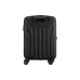 Валіза Wenger Oryson, Black (653163)