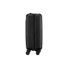 حقيبة سفر Wenger Oryson, Black (653163)
