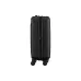 Валіза Wenger Oryson, Black (653163)