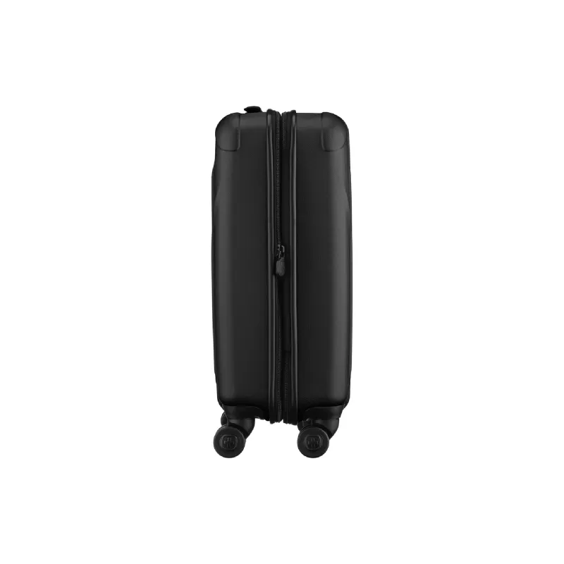 حقيبة سفر Wenger Oryson, Black (653163)