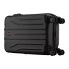 حقيبة سفر Wenger Oryson, Black (653163)