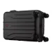 Валіза Wenger Oryson, Black (653163)