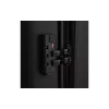 حقيبة سفر Wenger Oryson, Black (653163)