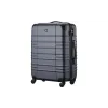 Βαλίτσα Wenger Amplar, Blue (653147)