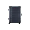 Βαλίτσα Wenger Amplar, Blue (653147)