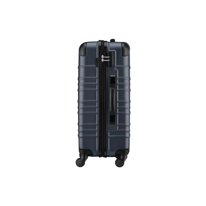 Βαλίτσα Wenger Amplar, Blue (653147)