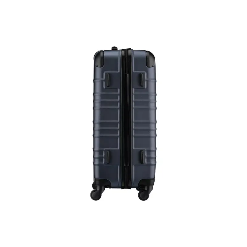 Βαλίτσα Wenger Amplar, Blue (653147)