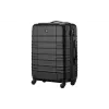 Валіза Wenger Amplar, Black (653146)