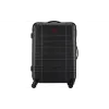 Валіза Wenger Amplar, Black (653146)