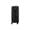 Валіза Wenger Amplar, Black (653146)