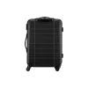 Валіза Wenger Amplar, Black (653146)
