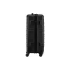 Валіза Wenger Amplar, Black (653146)