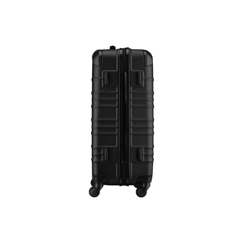 Валіза Wenger Amplar, Black (653146)