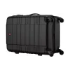 Валіза Wenger Amplar, Black (653146)