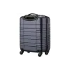 Валіза Wenger Amplar, Blue (653144)