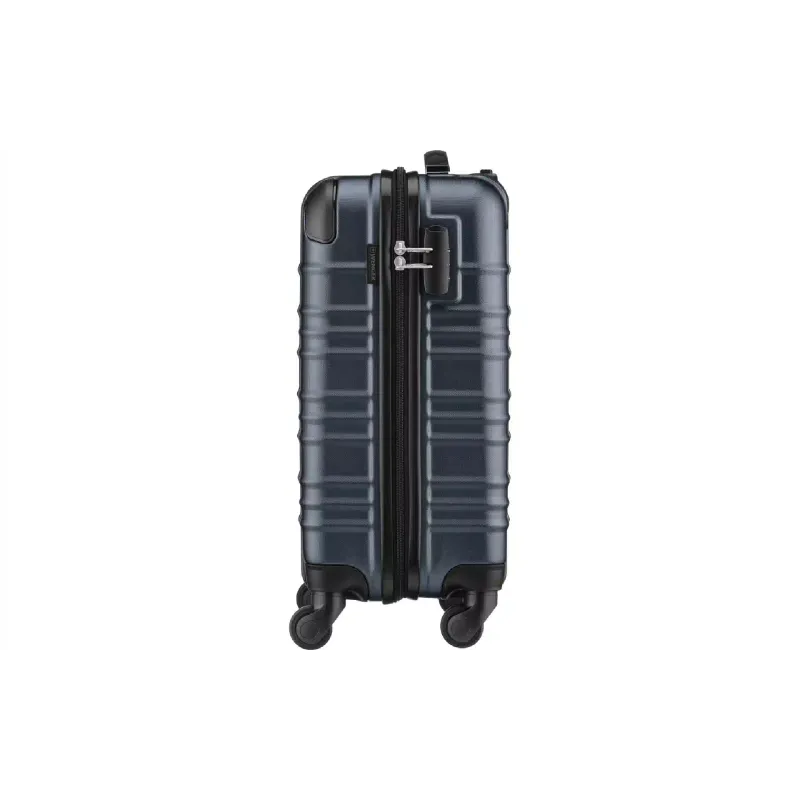 Валіза Wenger Amplar, Blue (653144)